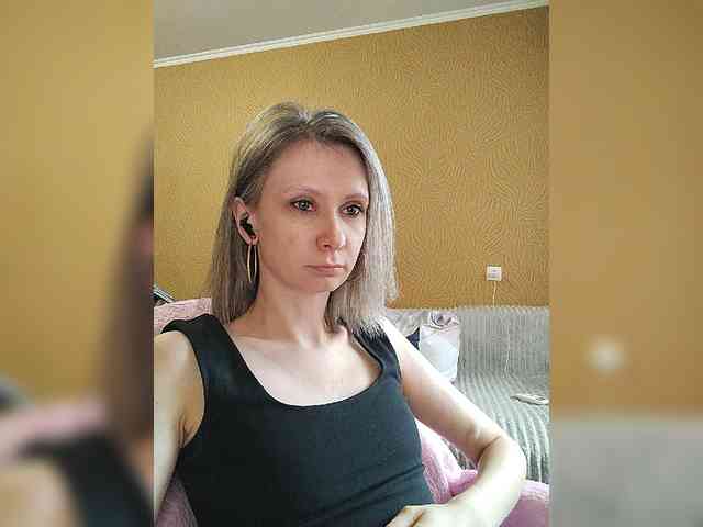 prettyKris