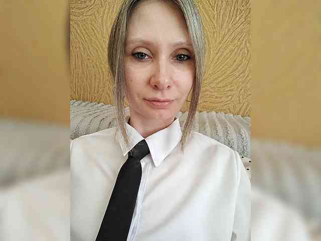 -Christina-