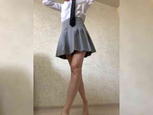 -Christina-