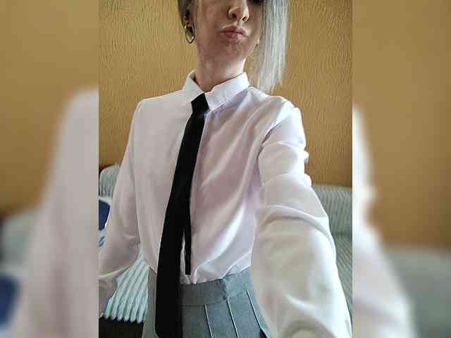 -Christina-