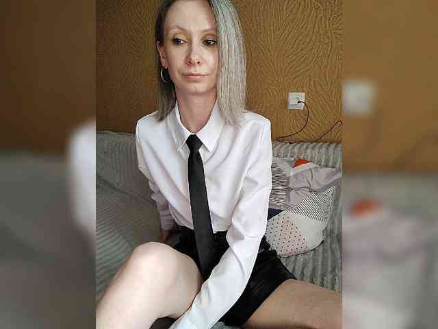 -Christina-