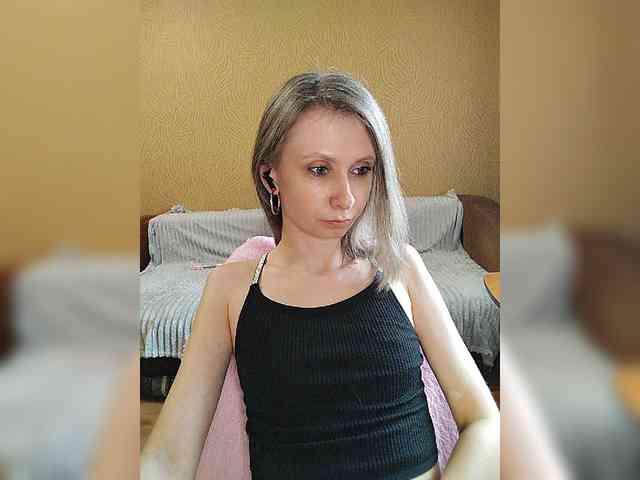 Model: -Christina-
