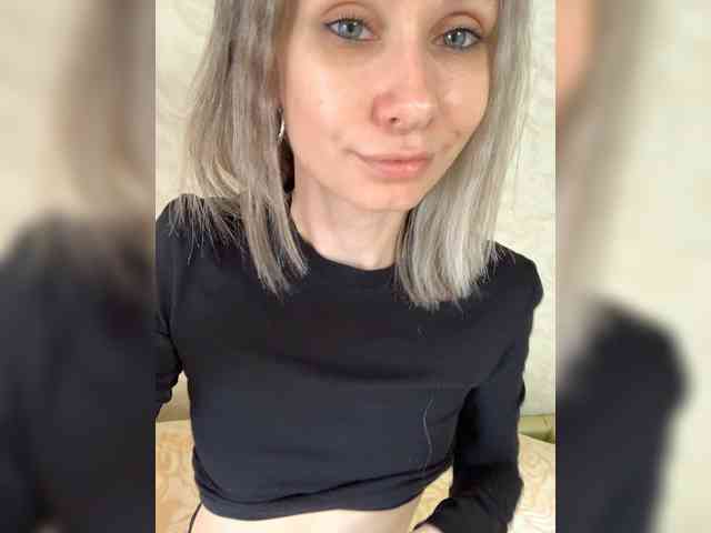 -Christina-