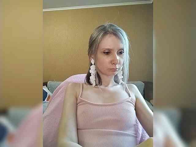 -Christina-
