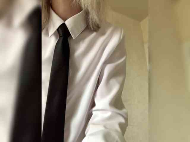 -Christina-