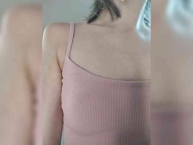 Модель: -Christina-