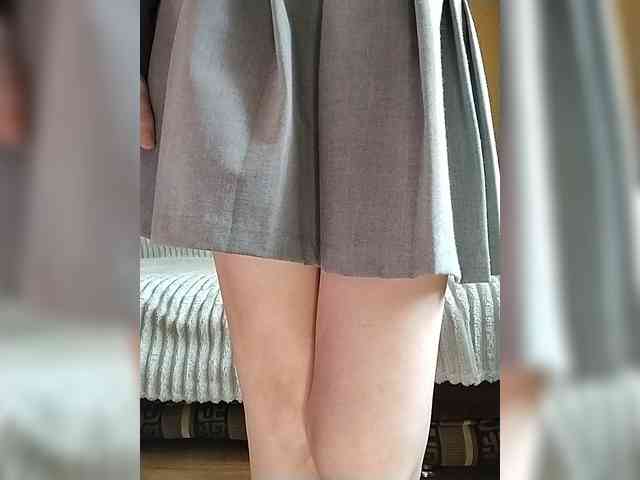 -Christina- webcam