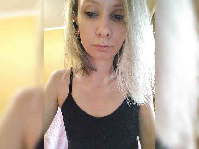 Модель: -Christina-