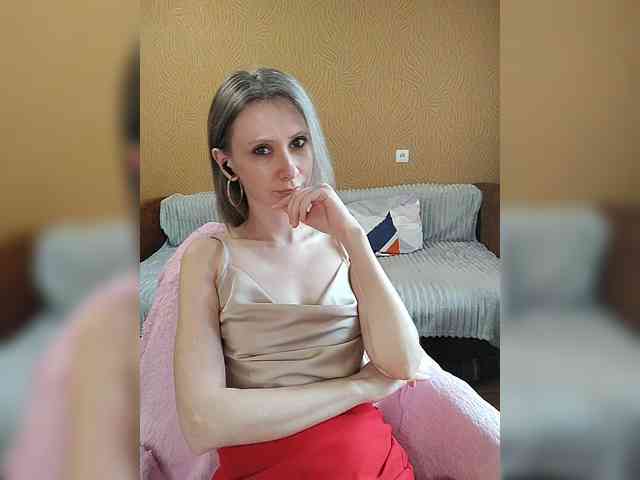 -Christina-
