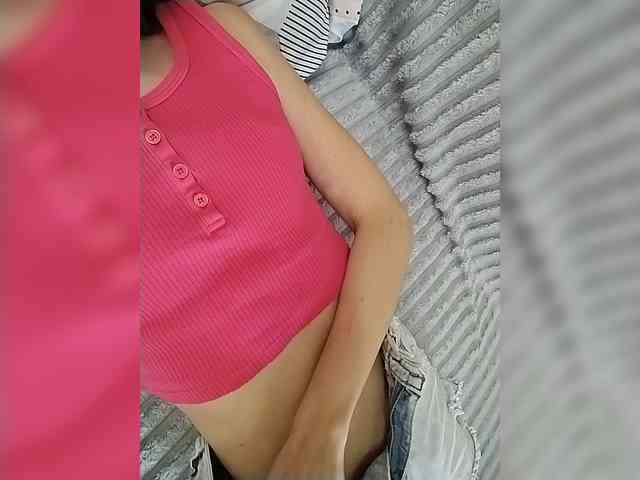 prettyKris
