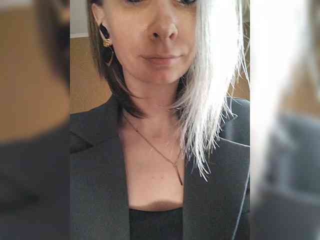 -Christina-