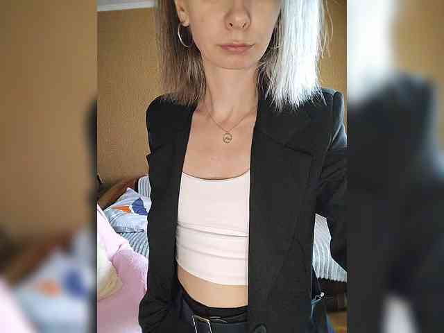 -Christina-