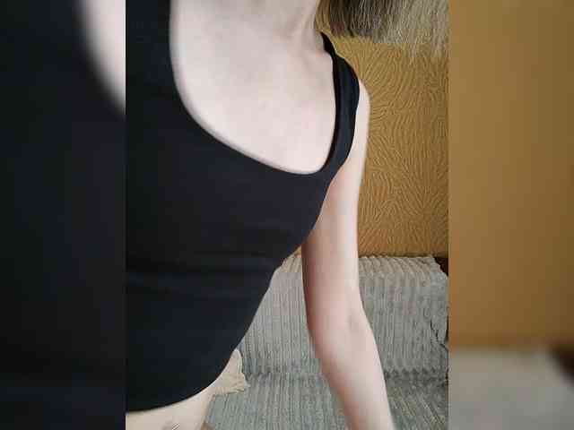 -Christina-