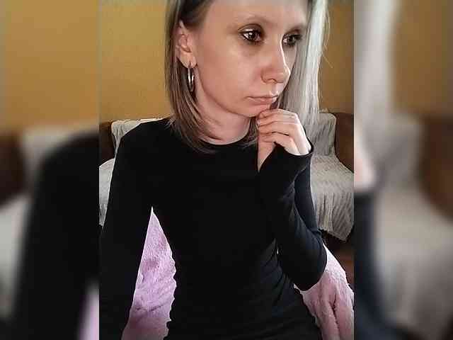Модель: -Christina-