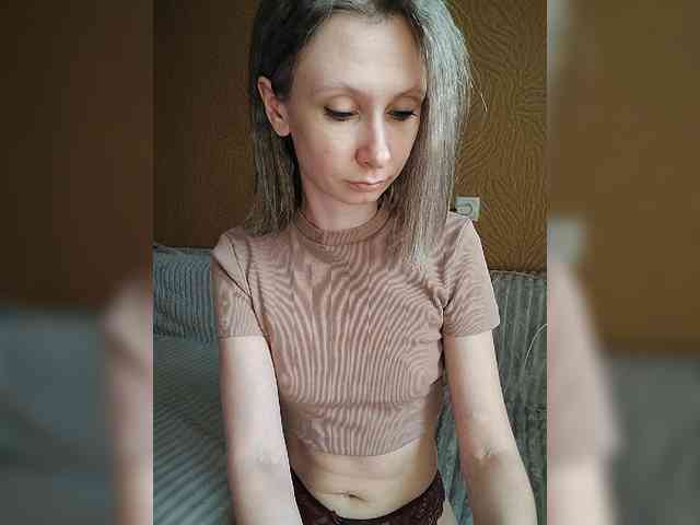 -Christina-