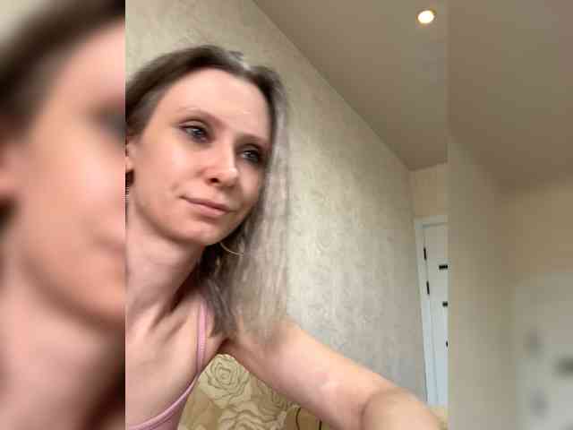 Модель: -Christina-