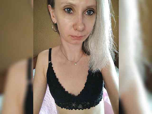 Модель: -Christina-