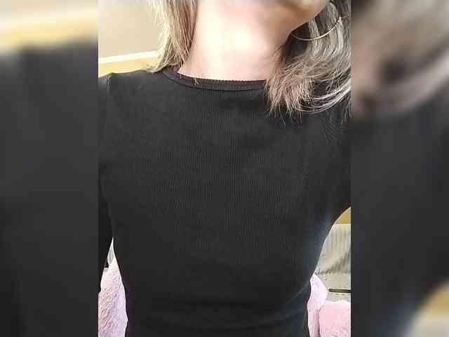 -Christina- webcam