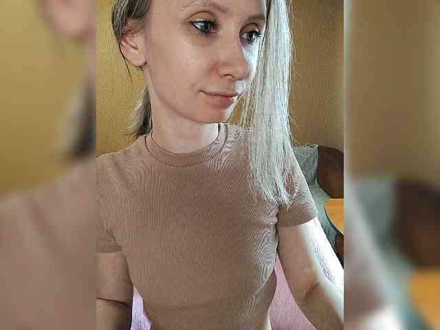 Модель: -Christina-