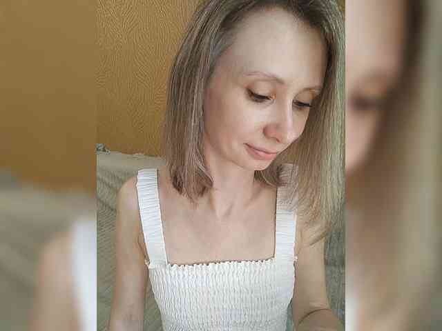 Модель: -Christina-