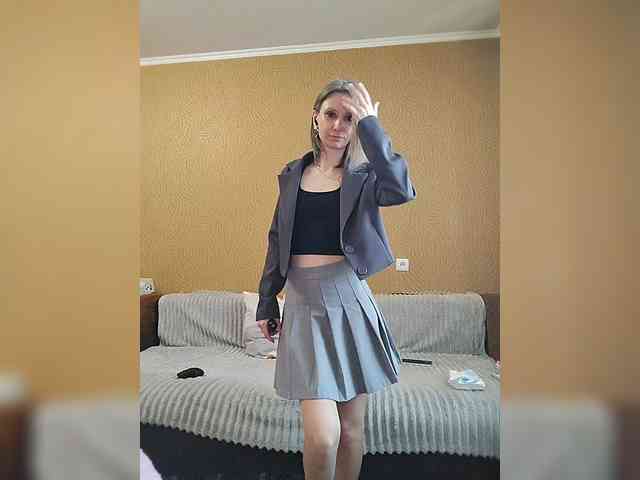 -Christina-