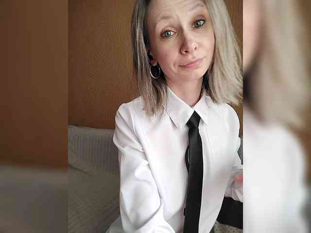 -Christina-