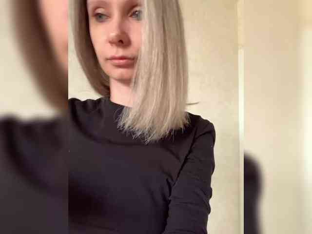 -Christina-