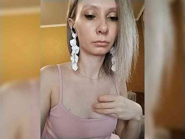 Модель: -Christina-