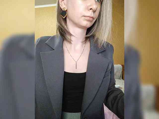 -Christina-