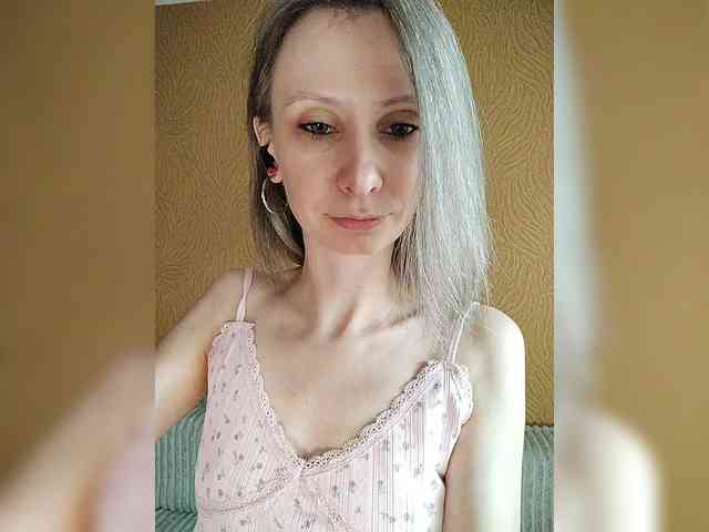 -Christina-