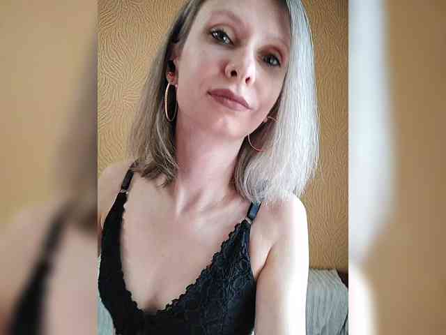 -Christina-