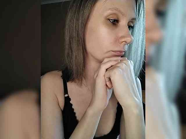 Модель: -Christina-