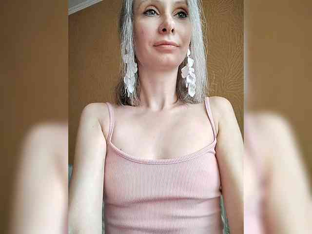 Модель: -Christina-