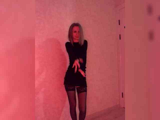 -Christina-