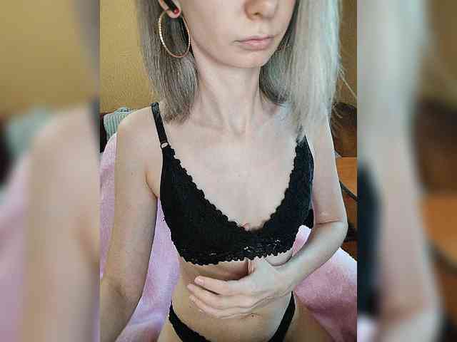 -Christina-