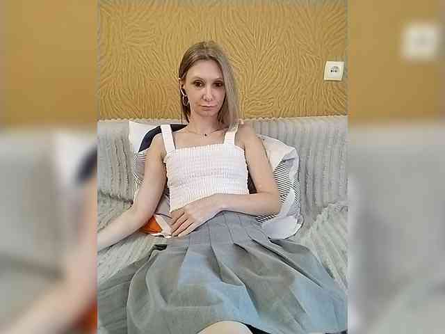 prettyKris