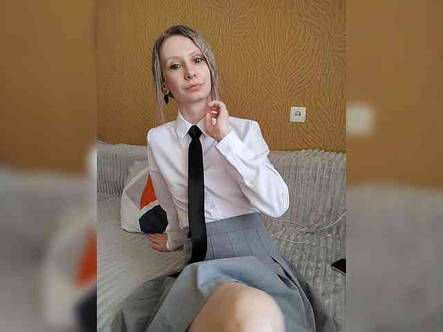 -Christina-