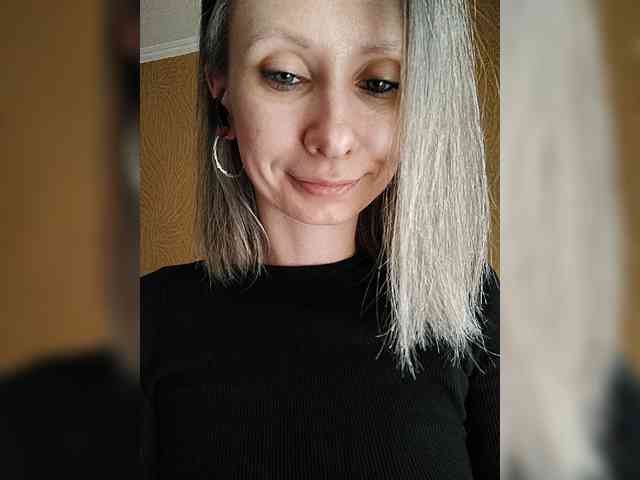 -Christina-