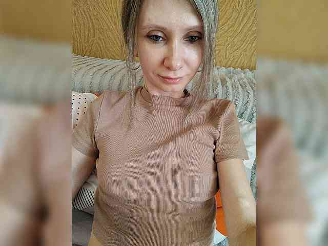 Модель: -Christina-
