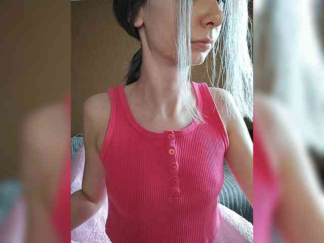 -Christina-