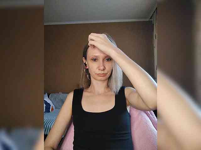 Модель: -Christina-