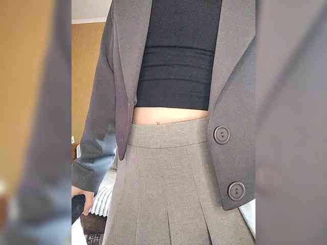 -Christina- webcam