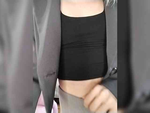 -Christina-