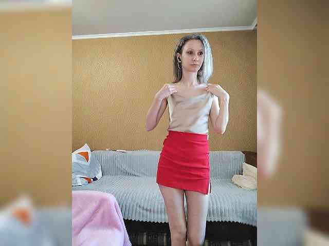-Christina-