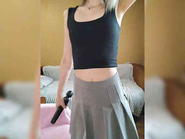 -Christina-