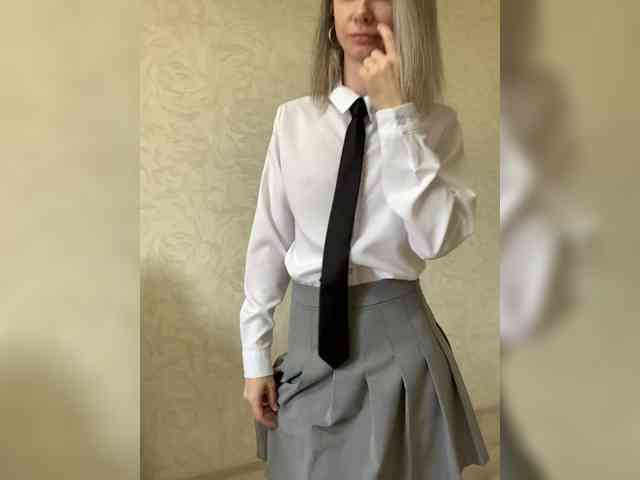 -Christina-