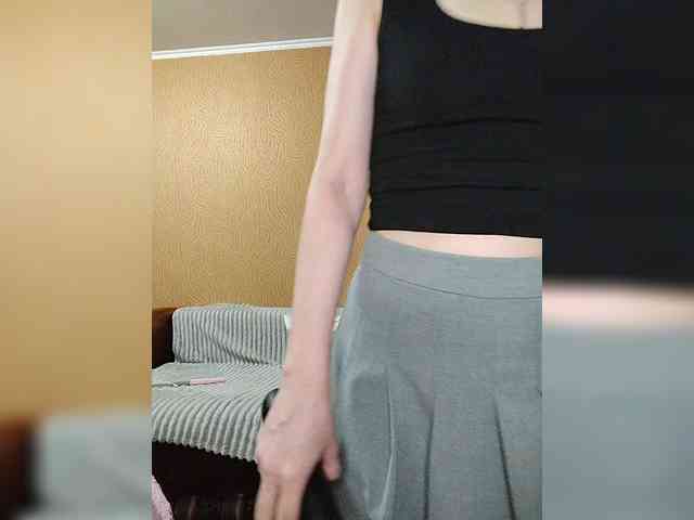 -Christina- webcam
