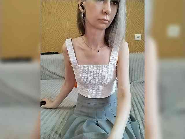 -Christina-