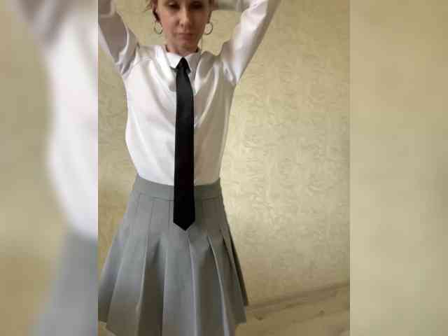 -Christina-
