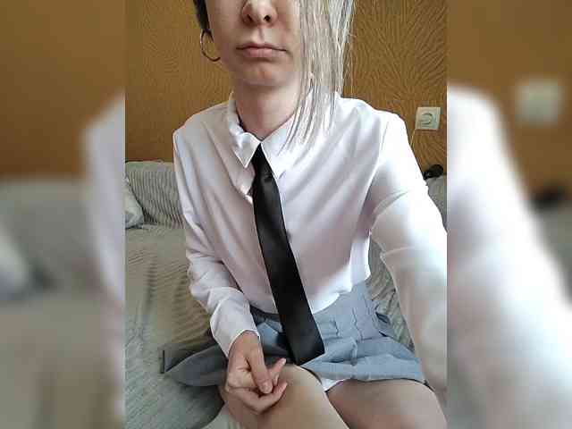 -Christina-
